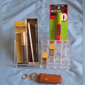 L'Oreal Cosmetics Beauty Bundle